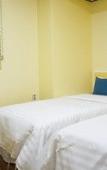 Туры в отель Hotel Marguerite Туры в отель Hotel Marguerite