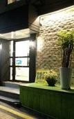 Туры в отель Hotel Marguerite Туры в отель Hotel Marguerite