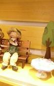 Туры в отель Hotel Marguerite Туры в отель Hotel Marguerite