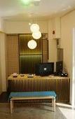 Туры в отель Hotel Marguerite Туры в отель Hotel Marguerite