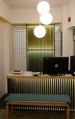 Туры в отель Hotel Marguerite Туры в отель Hotel Marguerite