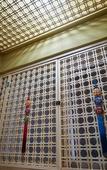 Туры в отель Hotel Marguerite Туры в отель Hotel Marguerite