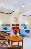 Туры в отель Sportsview Hotel Kasarani Туры в отель Sportsview Hotel Kasarani
