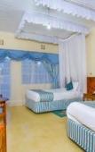 Туры в отель Sportsview Hotel Kasarani Туры в отель Sportsview Hotel Kasarani