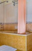 Туры в отель Sportsview Hotel Kasarani Туры в отель Sportsview Hotel Kasarani