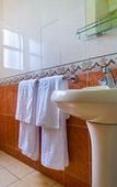 Туры в отель Sportsview Hotel Kasarani Туры в отель Sportsview Hotel Kasarani