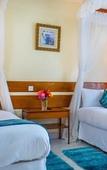 Туры в отель Sportsview Hotel Kasarani Туры в отель Sportsview Hotel Kasarani