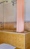 Туры в отель Sportsview Hotel Kasarani Туры в отель Sportsview Hotel Kasarani