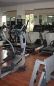 Туры в отель Sportsview Hotel Kasarani Туры в отель Sportsview Hotel Kasarani