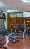 Туры в отель Sportsview Hotel Kasarani Туры в отель Sportsview Hotel Kasarani