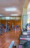 Туры в отель Sportsview Hotel Kasarani Туры в отель Sportsview Hotel Kasarani