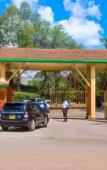 Туры в отель Sportsview Hotel Kasarani Туры в отель Sportsview Hotel Kasarani