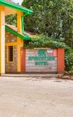 Туры в отель Sportsview Hotel Kasarani Туры в отель Sportsview Hotel Kasarani