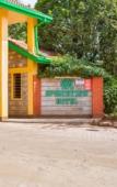 Туры в отель Sportsview Hotel Kasarani Туры в отель Sportsview Hotel Kasarani