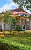 Туры в отель Sportsview Hotel Kasarani Туры в отель Sportsview Hotel Kasarani