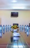 Туры в отель Sportsview Hotel Kasarani Туры в отель Sportsview Hotel Kasarani