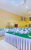 Туры в отель Sportsview Hotel Kasarani Туры в отель Sportsview Hotel Kasarani