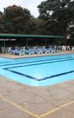 Туры в отель Sportsview Hotel Kasarani Туры в отель Sportsview Hotel Kasarani