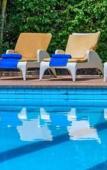 Туры в отель Sportsview Hotel Kasarani Туры в отель Sportsview Hotel Kasarani