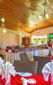 Туры в отель Sportsview Hotel Kasarani Туры в отель Sportsview Hotel Kasarani