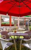Туры в отель Sportsview Hotel Kasarani Туры в отель Sportsview Hotel Kasarani