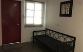 Туры в отель Micasa Lodge Palawan Туры в отель Micasa Lodge Palawan