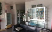 Туры в отель Micasa Lodge Palawan Туры в отель Micasa Lodge Palawan