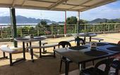 Туры в отель Micasa Lodge Palawan Туры в отель Micasa Lodge Palawan