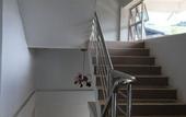 Туры в отель Micasa Lodge Palawan Туры в отель Micasa Lodge Palawan