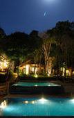 Туры в отель La Laanta Hideaway Resort Туры в отель La Laanta Hideaway Resort