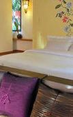 Туры в отель La Laanta Hideaway Resort Туры в отель La Laanta Hideaway Resort