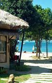 Туры в отель La Laanta Hideaway Resort Туры в отель La Laanta Hideaway Resort