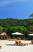 Туры в отель La Laanta Hideaway Resort Туры в отель La Laanta Hideaway Resort