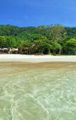 Туры в отель La Laanta Hideaway Resort Туры в отель La Laanta Hideaway Resort