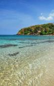 Туры в отель La Laanta Hideaway Resort Туры в отель La Laanta Hideaway Resort
