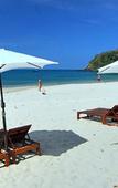 Туры в отель La Laanta Hideaway Resort Туры в отель La Laanta Hideaway Resort