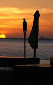 Туры в отель La Laanta Hideaway Resort Туры в отель La Laanta Hideaway Resort