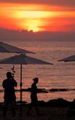 Туры в отель La Laanta Hideaway Resort Туры в отель La Laanta Hideaway Resort