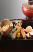 Туры в отель Shibu Onsen Ichinoyu Katei Туры в отель Shibu Onsen Ichinoyu Katei