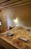 Туры в отель Tankavaara Gold Village Туры в отель Tankavaara Gold Village