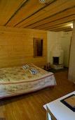 Туры в отель Tankavaara Gold Village Туры в отель Tankavaara Gold Village