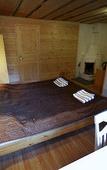 Туры в отель Tankavaara Gold Village Туры в отель Tankavaara Gold Village