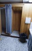 Туры в отель Tankavaara Gold Village Туры в отель Tankavaara Gold Village