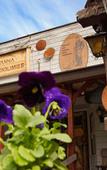 Туры в отель Tankavaara Gold Village Туры в отель Tankavaara Gold Village