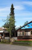 Туры в отель Tankavaara Gold Village Туры в отель Tankavaara Gold Village