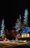 Туры в отель Tankavaara Gold Village Туры в отель Tankavaara Gold Village