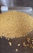 Туры в отель Tankavaara Gold Village Туры в отель Tankavaara Gold Village