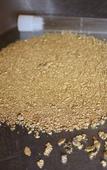 Туры в отель Tankavaara Gold Village Туры в отель Tankavaara Gold Village