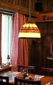Туры в отель Tankavaara Gold Village Туры в отель Tankavaara Gold Village