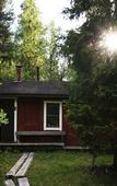 Туры в отель Tankavaara Gold Village Туры в отель Tankavaara Gold Village